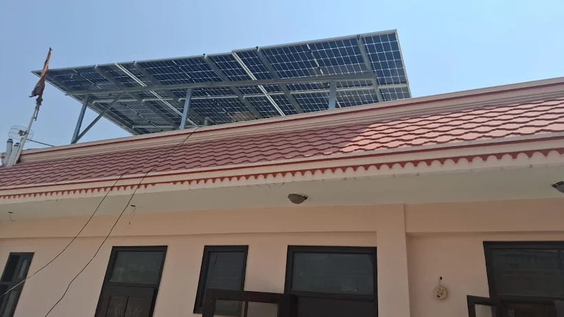 WhatsApp Image 2025 11 27 At 11.54.14 PM 2