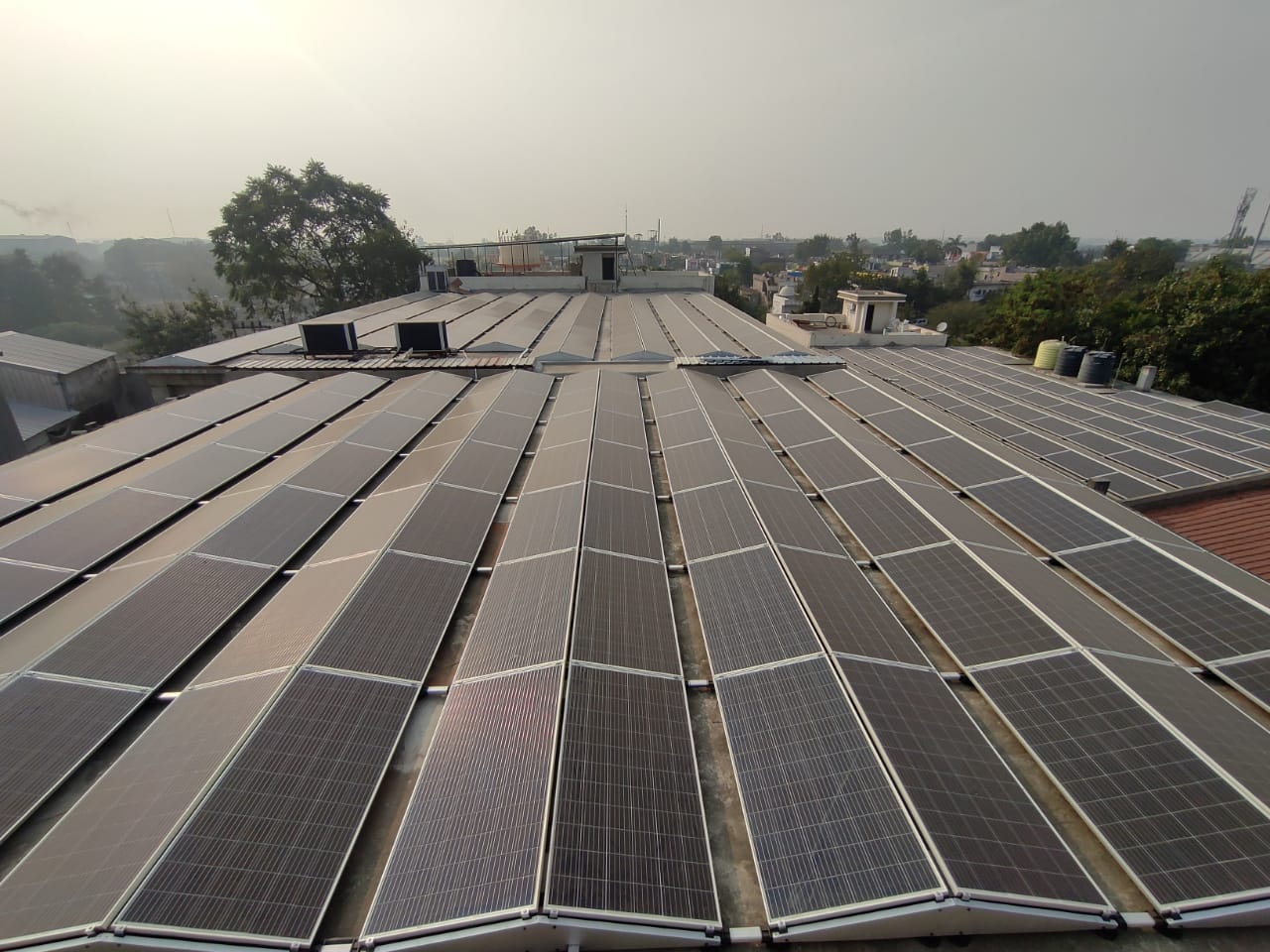 WhatsApp Image 2025 11 27 At 11.54.15 PM 2