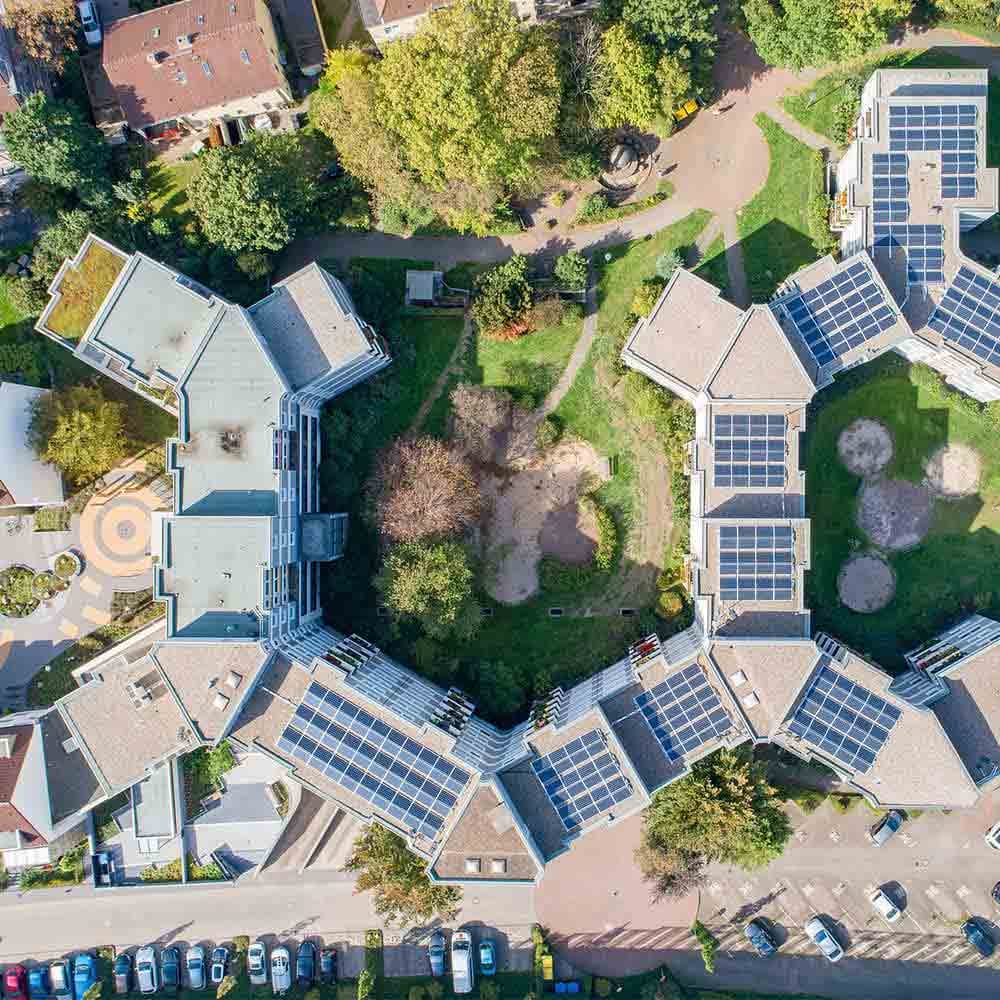 WhatsApp Image 2025 11 27 At 11.54.16 PM 2