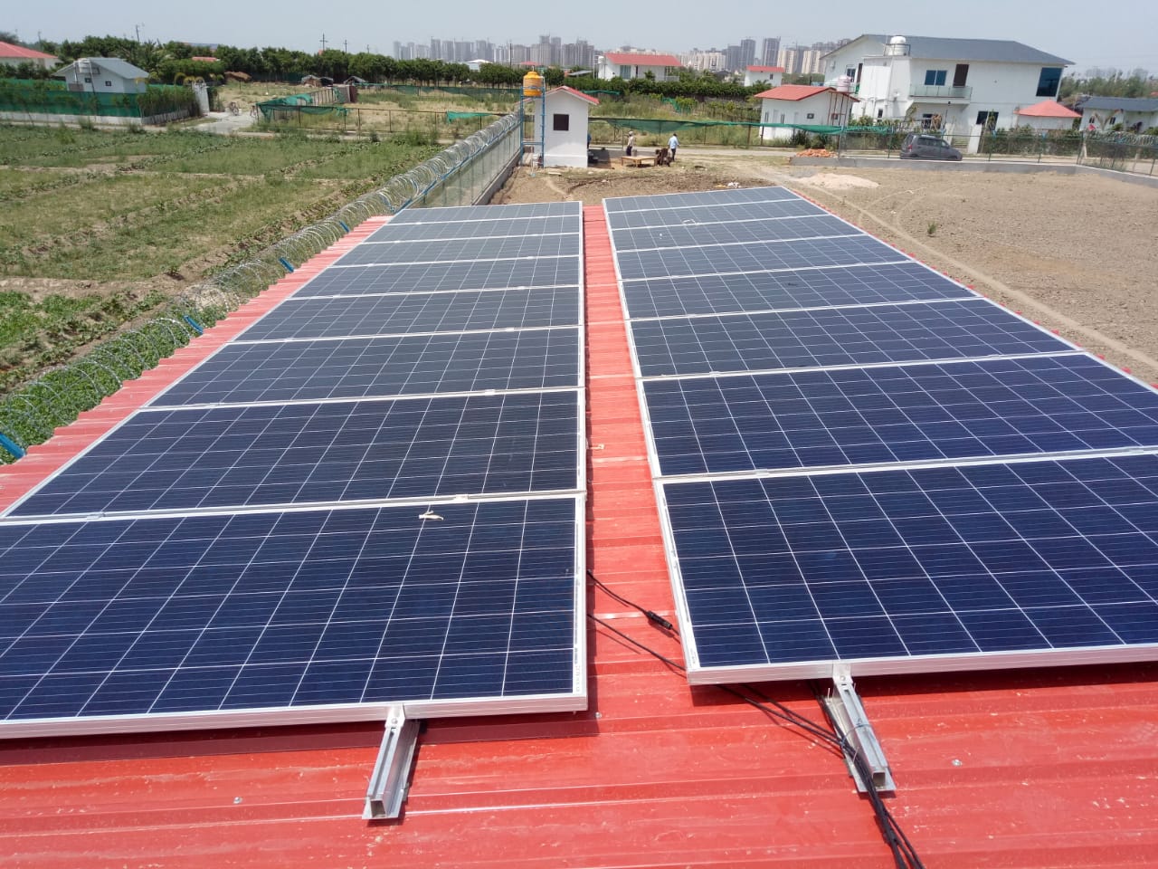 WhatsApp Image 2025 11 27 At 11.54.16 PM 3