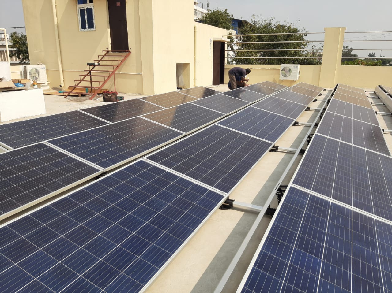 WhatsApp Image 2025 11 27 At 11.54.16 PM